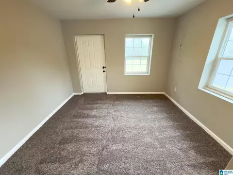 3005 Coleman Rd, Anniston, AL 36207 photo 18