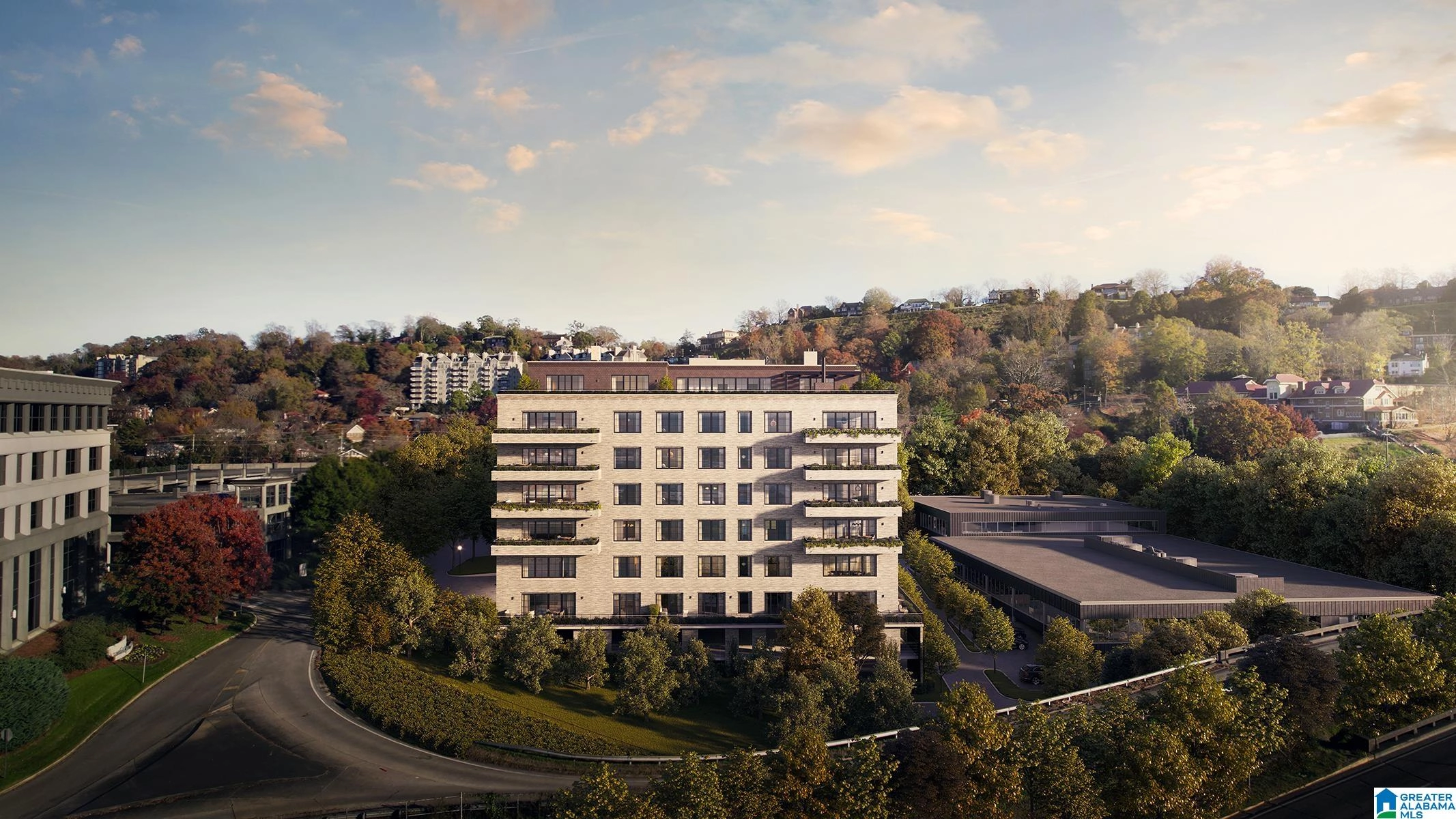 1236 22nd St S Unit Ph  