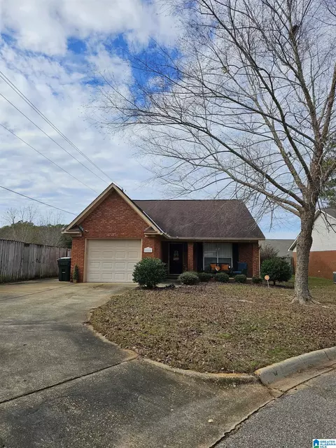 116 Brighton Rd, Dothan, AL 36305 photo 1