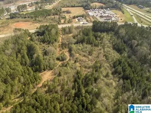 12493 Stemley Rd #30 ACRES, Lincoln, AL 35096