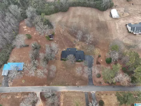 500 Pineview Rd, Clanton, AL 35045 photo 35