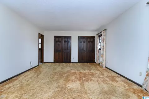 500 Pineview Rd, Clanton, AL 35045 photo 19