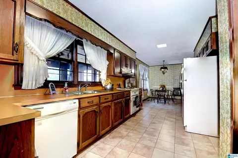 500 Pineview Rd, Clanton, AL 35045 photo 7