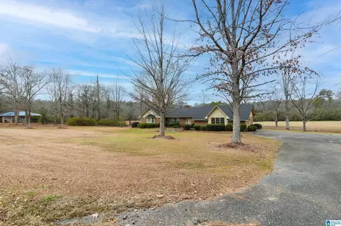 500 Pineview Rd, Clanton, AL 35045 photo 14