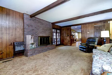 500 Pineview Rd, Clanton, AL 35045 photo 6