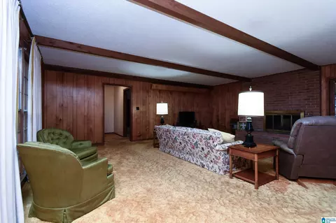 500 Pineview Rd, Clanton, AL 35045 photo 5