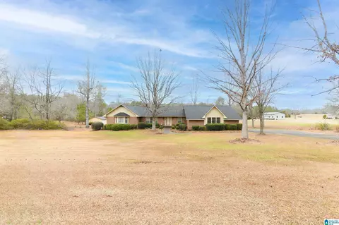 500 Pineview Rd, Clanton, AL 35045 photo 15
