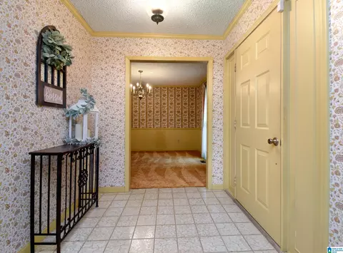 500 Pineview Rd, Clanton, AL 35045 photo 2