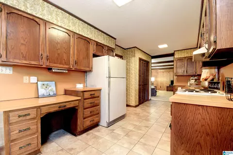 500 Pineview Rd, Clanton, AL 35045 photo 9