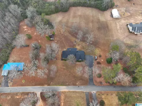 500 Pineview Rd, Clanton, AL 35045 photo 34