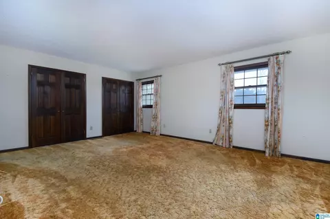 500 Pineview Rd, Clanton, AL 35045 photo 18