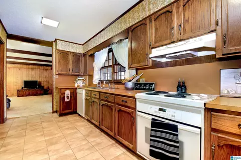 500 Pineview Rd, Clanton, AL 35045 photo 8
