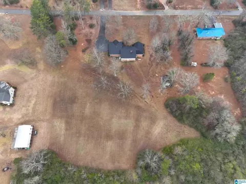 500 Pineview Rd, Clanton, AL 35045 photo 36