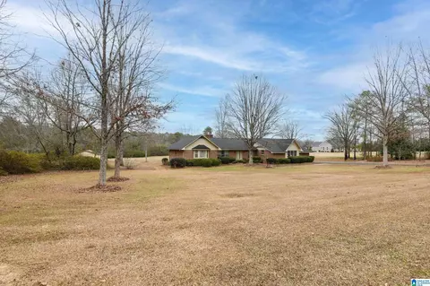 500 Pineview Rd, Clanton, AL 35045 photo 16
