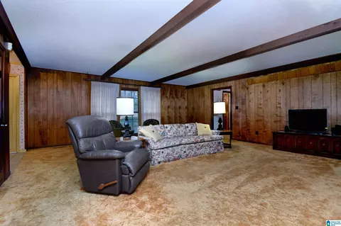 500 Pineview Rd, Clanton, AL 35045 photo 4