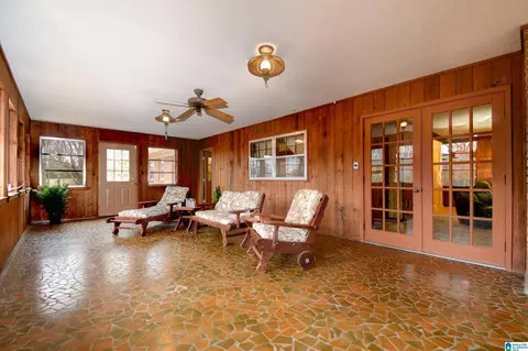 500 Pineview Rd, Clanton, AL 35045 photo 31