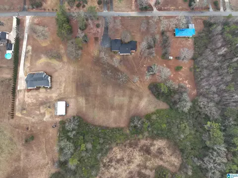 500 Pineview Rd, Clanton, AL 35045 photo 37