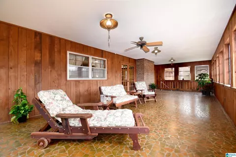 500 Pineview Rd, Clanton, AL 35045 photo 30