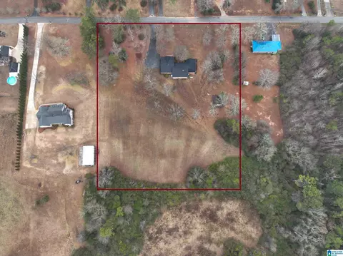500 Pineview Rd, Clanton, AL 35045 photo 38