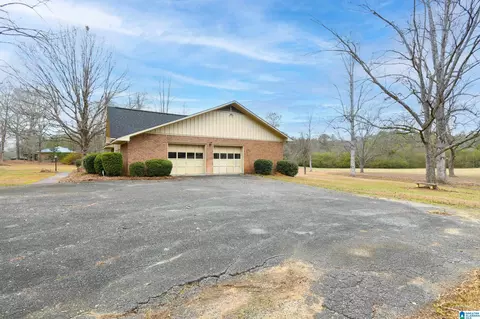 500 Pineview Rd, Clanton, AL 35045 photo 17