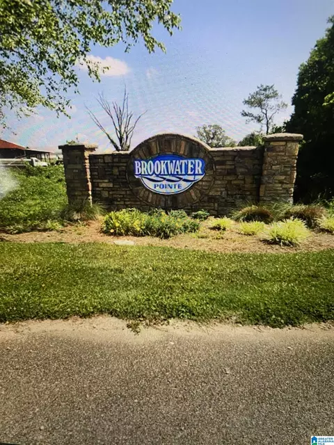 brookwater pointe LOT 17, Wedowee, AL 36278