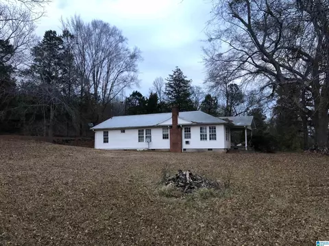 4859 Warrior Jasper Rd, Dora, AL 35062 photo 1