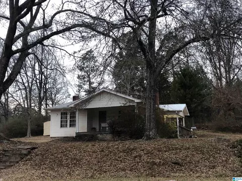 4859 Warrior Jasper Rd, Dora, AL 35062 photo 2