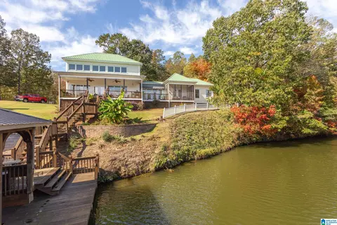 148 Mohawk Trl, Ohatchee, AL 36271 photo 39