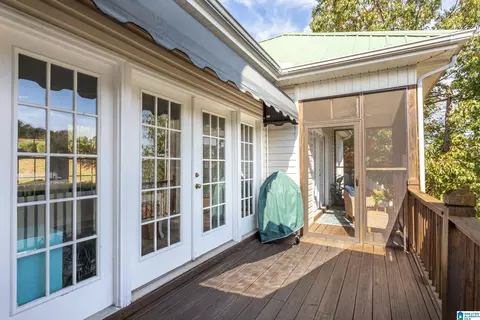 148 Mohawk Trl, Ohatchee, AL 36271 photo 33