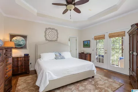 148 Mohawk Trl, Ohatchee, AL 36271 photo 23