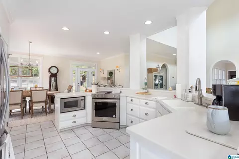 148 Mohawk Trl, Ohatchee, AL 36271 photo 11