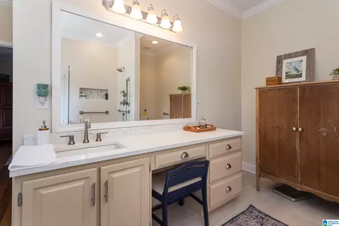 148 Mohawk Trl, Ohatchee, AL 36271 photo 28
