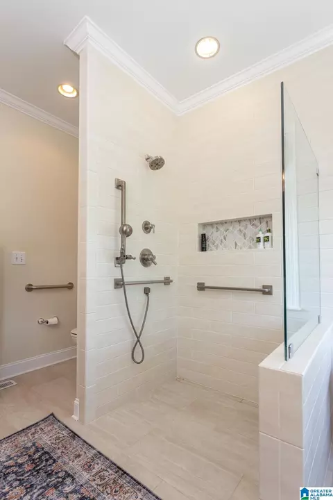 148 Mohawk Trl, Ohatchee, AL 36271 photo 27