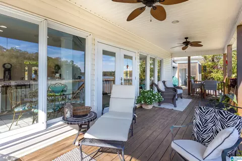 148 Mohawk Trl, Ohatchee, AL 36271 photo 32