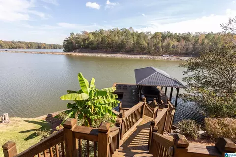 148 Mohawk Trl, Ohatchee, AL 36271 photo 35