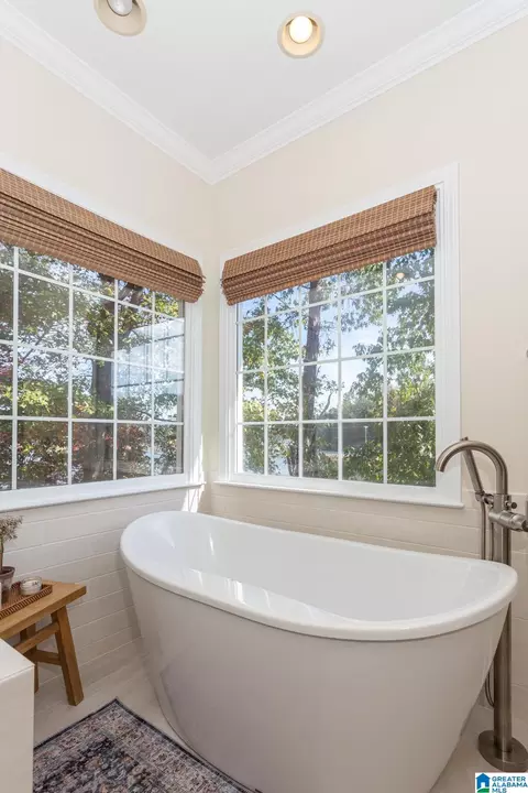148 Mohawk Trl, Ohatchee, AL 36271 photo 26