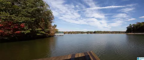 148 Mohawk Trl, Ohatchee, AL 36271 photo 41