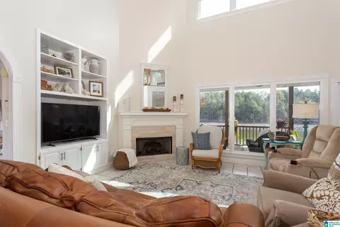 148 Mohawk Trl, Ohatchee, AL 36271 photo 8