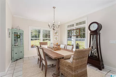 148 Mohawk Trl, Ohatchee, AL 36271 photo 6