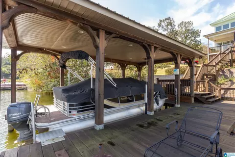148 Mohawk Trl, Ohatchee, AL 36271 photo 40