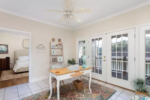 148 Mohawk Trl, Ohatchee, AL 36271 photo 22