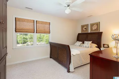 148 Mohawk Trl, Ohatchee, AL 36271 photo 19