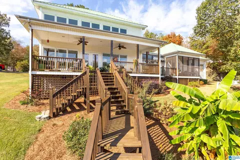 148 Mohawk Trl, Ohatchee, AL 36271 photo 36