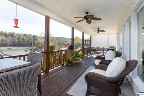 148 Mohawk Trl, Ohatchee, AL 36271 photo 30