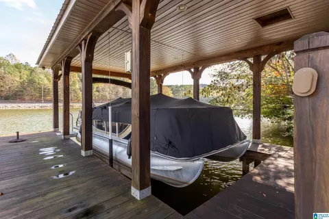 148 Mohawk Trl, Ohatchee, AL 36271 photo 37