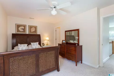 148 Mohawk Trl, Ohatchee, AL 36271 photo 20