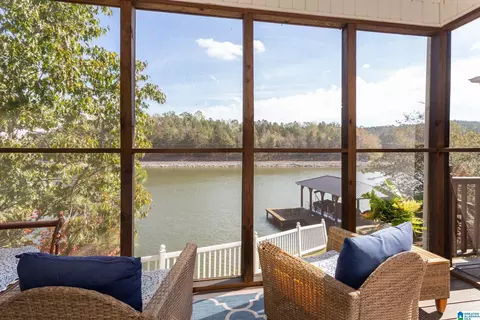 148 Mohawk Trl, Ohatchee, AL 36271 photo 29