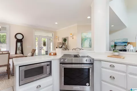 148 Mohawk Trl, Ohatchee, AL 36271 photo 13