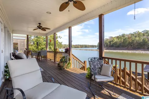 148 Mohawk Trl, Ohatchee, AL 36271 photo 31