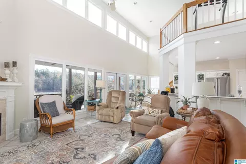 148 Mohawk Trl, Ohatchee, AL 36271 photo 7